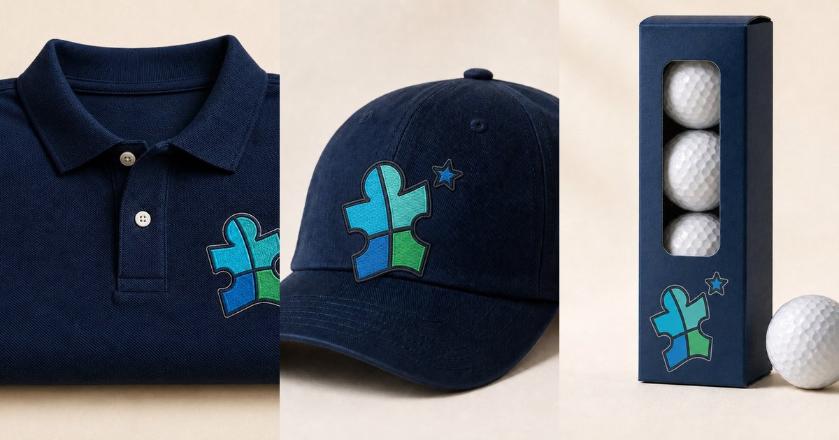 Play for Autism Store — Michigan Autism Charity Merch