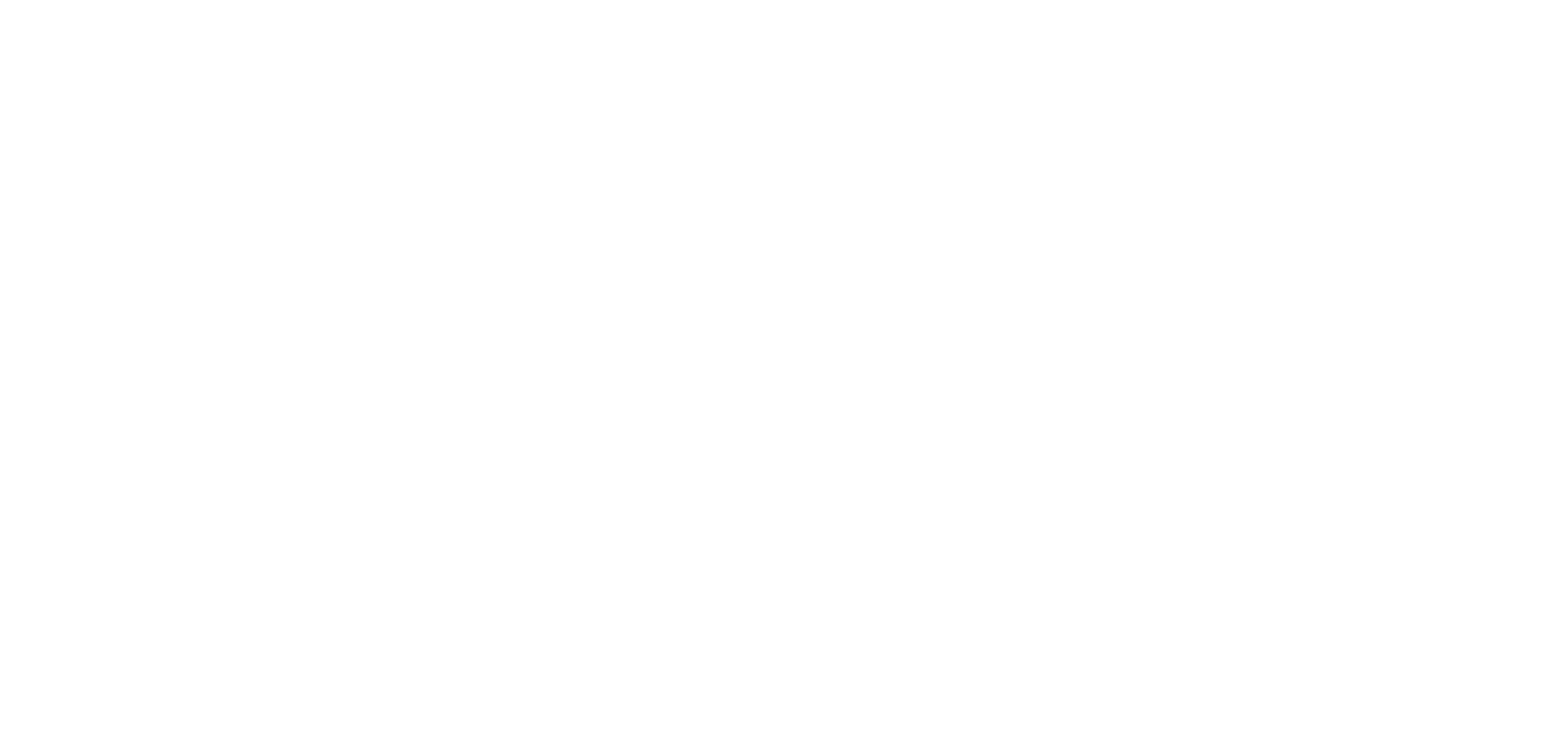 The Basic Golf Feel