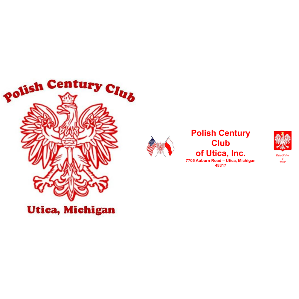 Polish Century Club