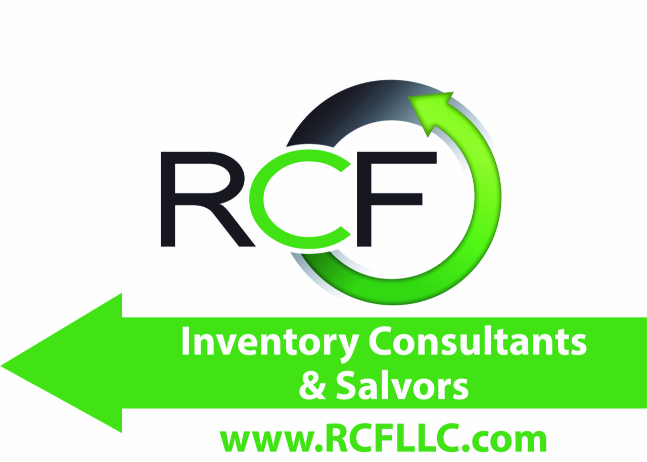 RCF LLC