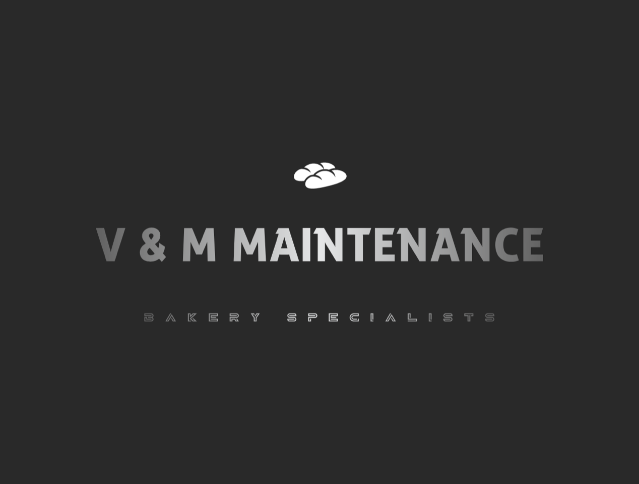 V&M Maintenance